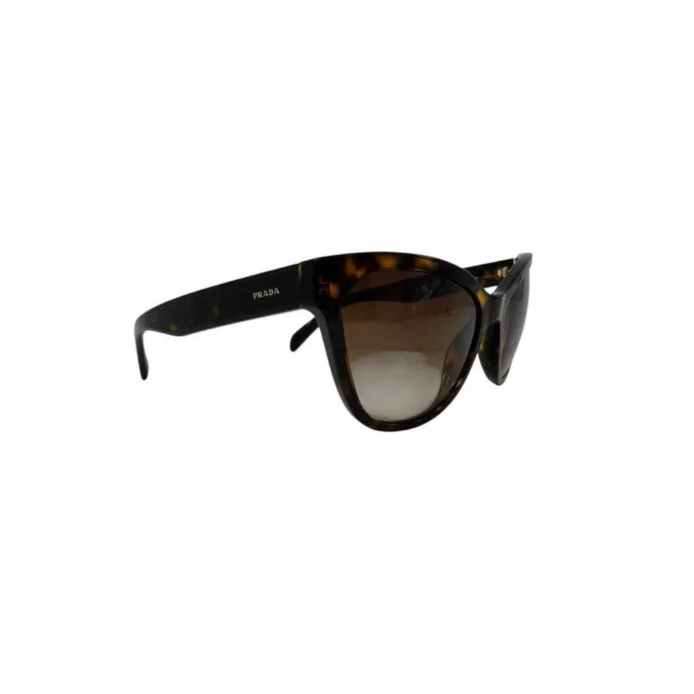 PRADA Luxury - Sunglasses